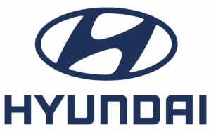 Huyndai