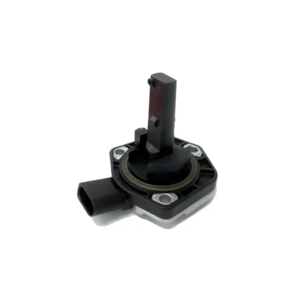 Sensor i nivelit të vajit MEAT & DORIA 72205