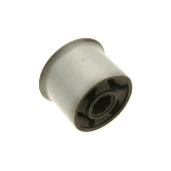 Gomine Shpatulle TRW JBU602 për Volkswagen