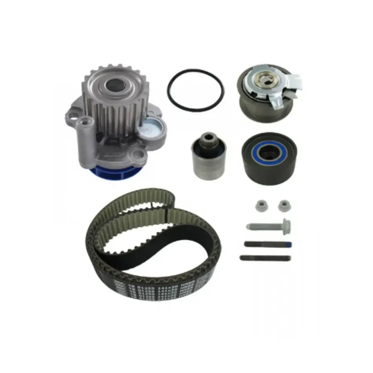 Kit Faze SKF për Volkswagen, Audi, Jeep, Mitsubishi, Skoda dhe Seat – VKMC 01255-1