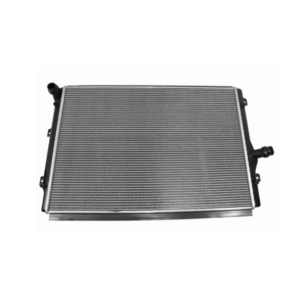 Radiator Uji për Volkswagen Golf 5 – VEMO V15-60-5057