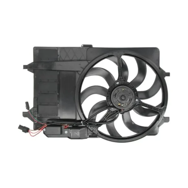 Ventilator për ftohje motorri MINI Cooper R50 R53 1.6 THERMOTEC D8B002TT