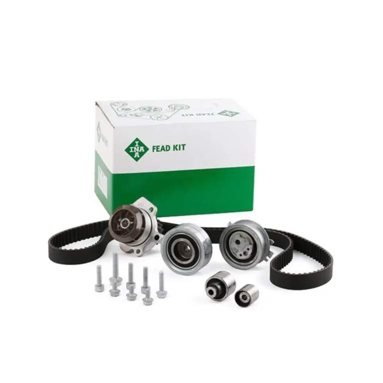 Kit Faze INA 530055032 për Skoda