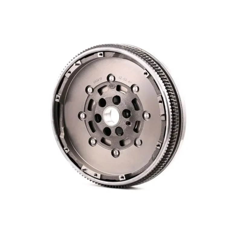 Volant LuK për Volkswagen Golf 5, Golf Plus, Caddy, Touran dhe Passat B6 – 600001600 thumbnail 3