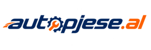 default-logo