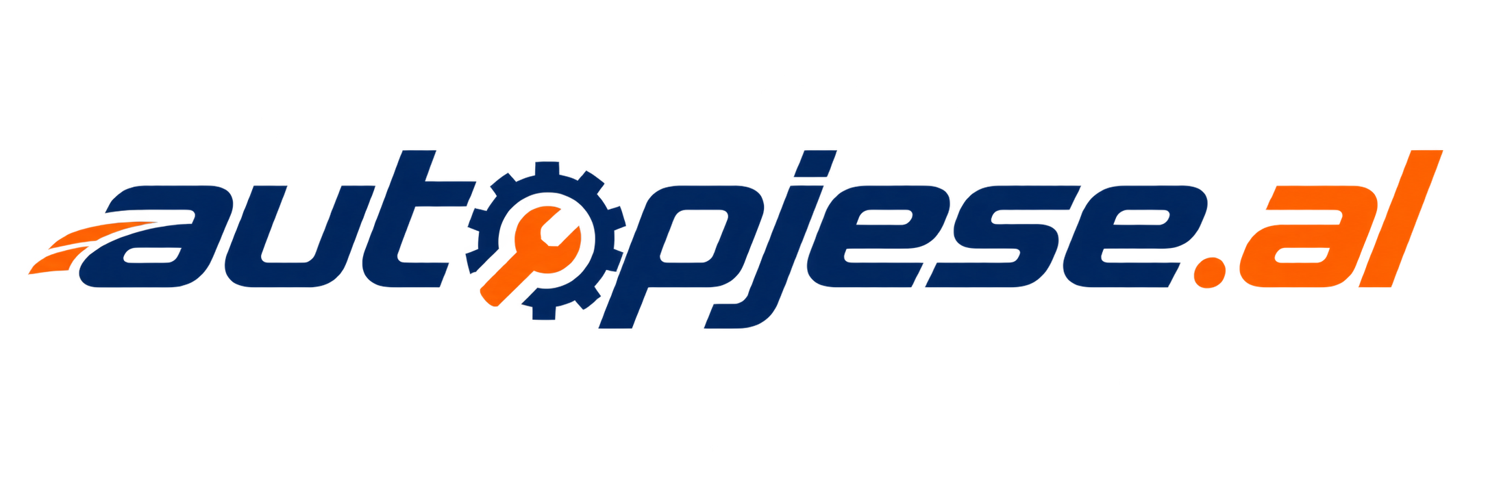 default-logo