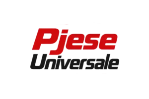 Universale