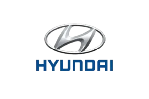 Huyndai