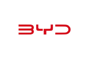 BYD