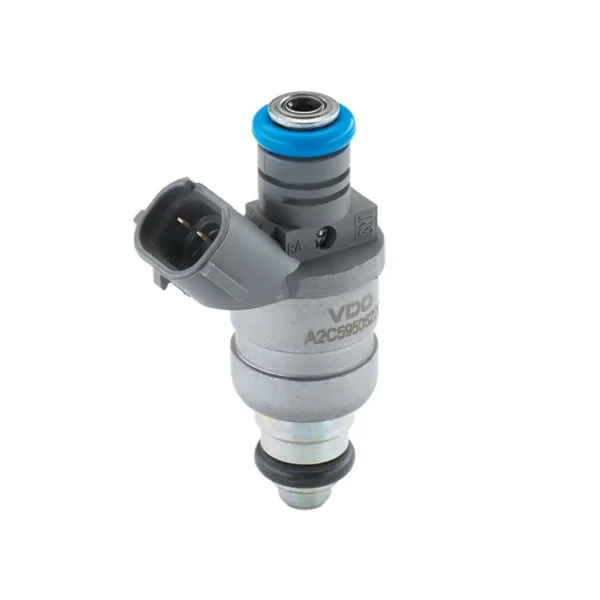 Injator Continental VDO për Volkswagen – A2C59506220