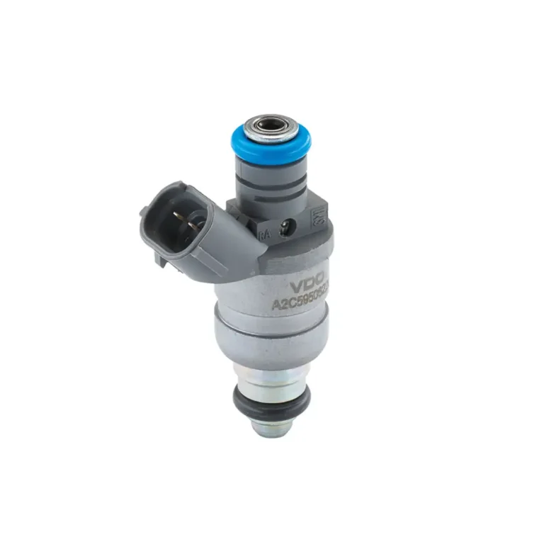 Injator Continental VDO për Audi A3 – A2C59506220