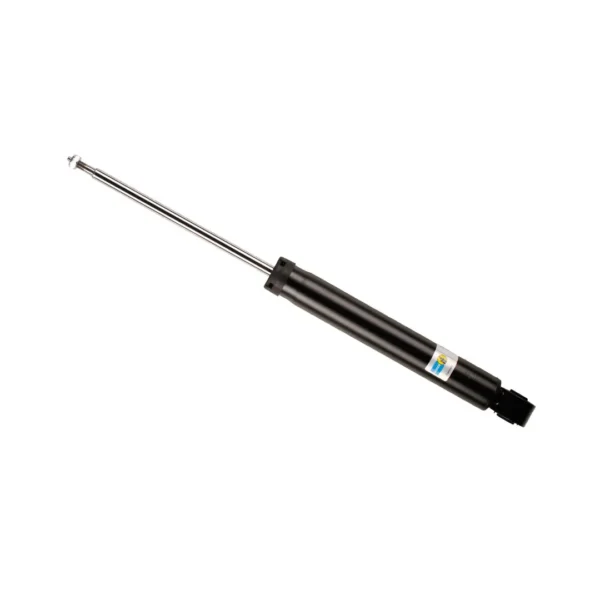 Amortizatorë të Pasëm Bilstein për SEAT Altea – 19-127439