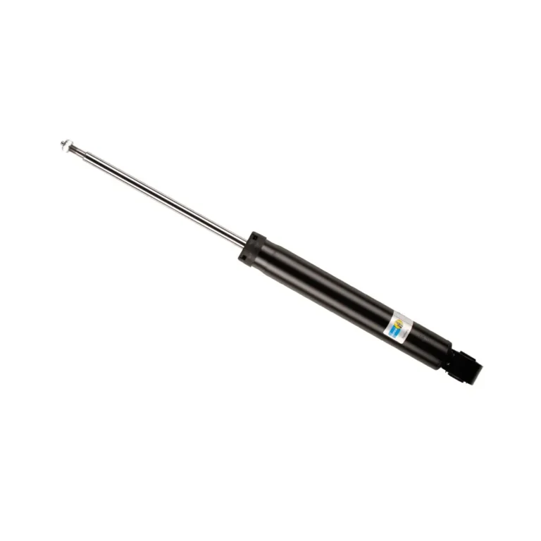 Amortizatorë të Pasëm Bilstein për SEAT Altea – 19-127439