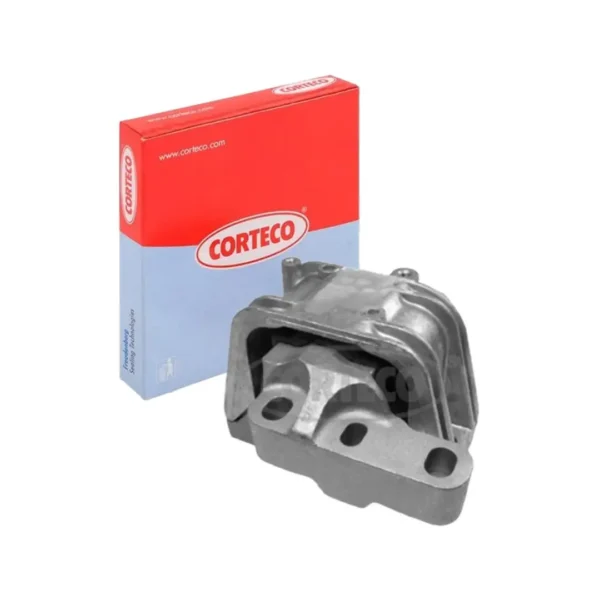 Këmbë Motorrri Corteco për Audi – 3103401, Krahu i Djathtë