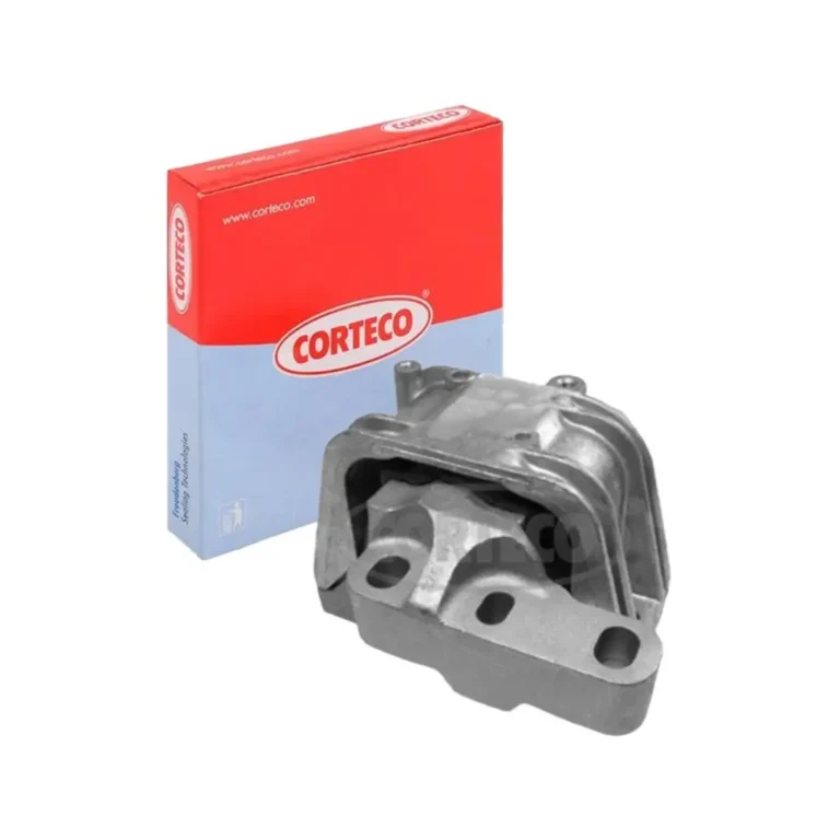 Këmbë Motorri Corteco për Audi – 3103401, Krahu i Djathtë